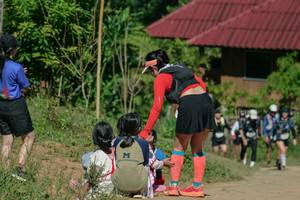 BIB: 
                            <button type="button" onclick="openModal(26720445)" class="btn btn-primary btn-sm float-right btn-popup" data-toggle="modal" data-target=".modal-high-quality">
                        <i class="fas fa-shopping-cart"></i> Add to Cart
                    </button>
                                            <button type="button" onclick="isThisMe(26720445, true)" class="btn btn-success btn-sm float-right btn-popup btn-isme hidden" data-toggle="tooltip" data-placement="bottom" title="นี่คือรูปของคุณใช่ไหม คลิกที่นี่เพื่อเอาเข้าอัลบั้ม">
                        <i class="fas fa-plus"></i> Add to album
                    </button>
                    <button type="button" onclick="isThisMe(26720445, false)" class="btn btn-warning btn-sm float-right btn-popup btn-isnotme hidden">
                        <i class="fas fa-ban"></i> Remove from album
                    </button>